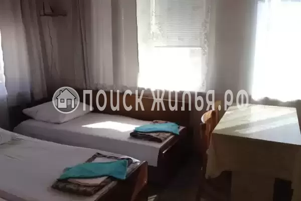 «У деды Славы» «У деды Славы»