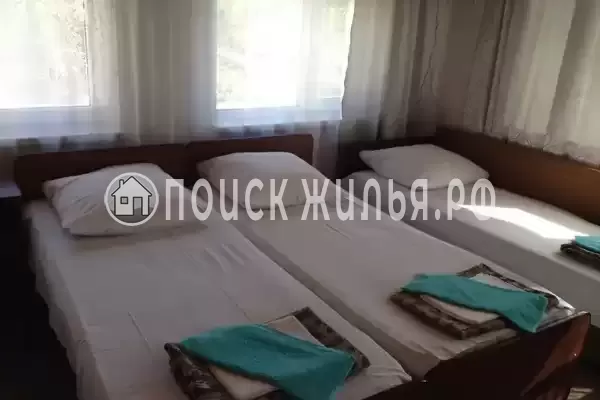 «У деды Славы» «У деды Славы»