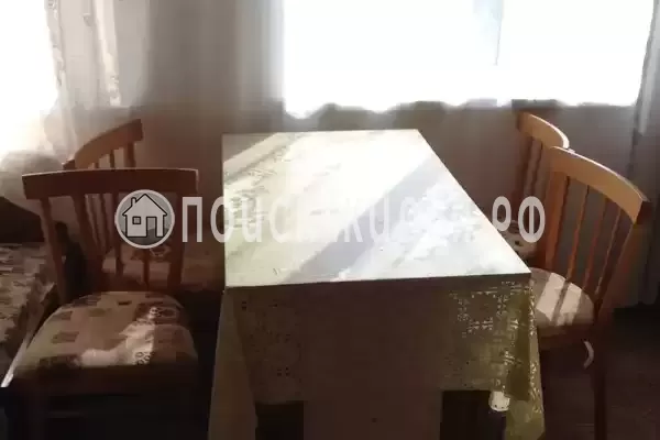 «У деды Славы» «У деды Славы»