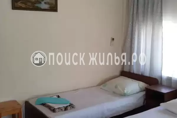 «У деды Славы» «У деды Славы»