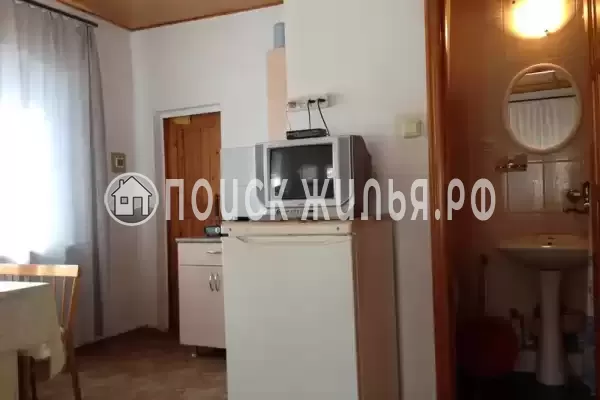 «У деды Славы» «У деды Славы»