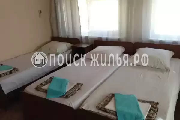 «У деды Славы» «У деды Славы»