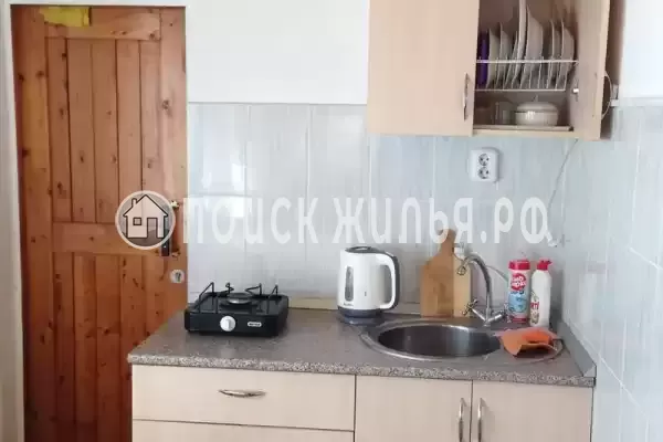 «У деды Славы» «У деды Славы»