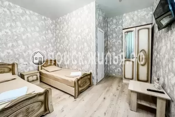 «Корона» «Корона»