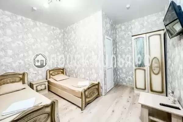 «Корона» «Корона»