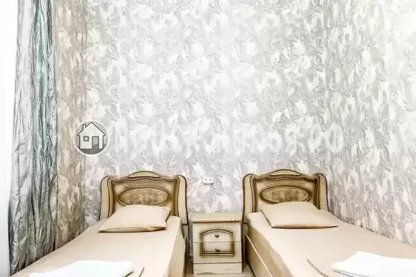 «Корона» «Корона»