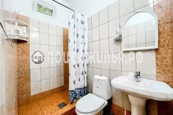 «Корона» «Корона»