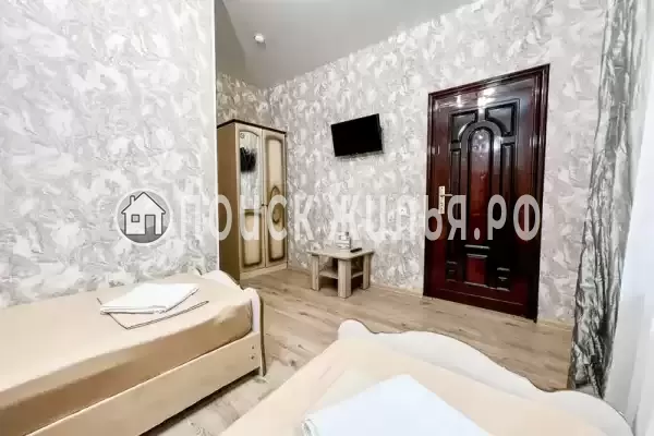 «Корона» «Корона»