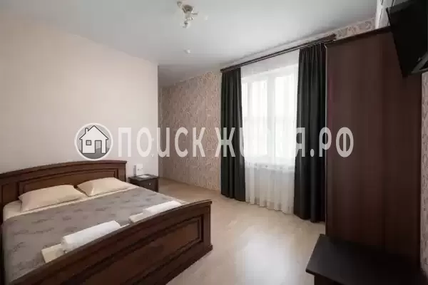 «Корона» «Корона»