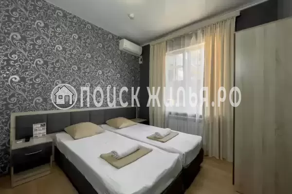 «Корона» «Корона»