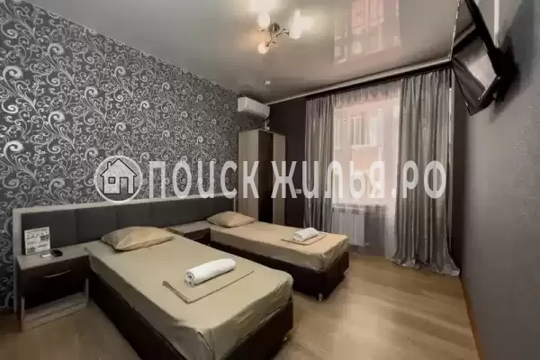 «Корона» «Корона»