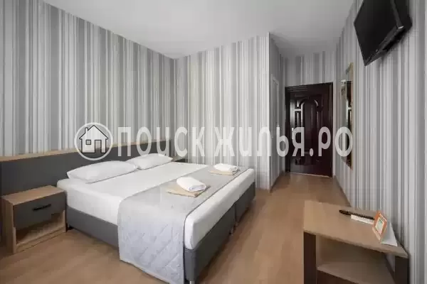 «Корона» «Корона»