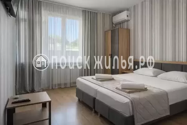 «Корона» «Корона»