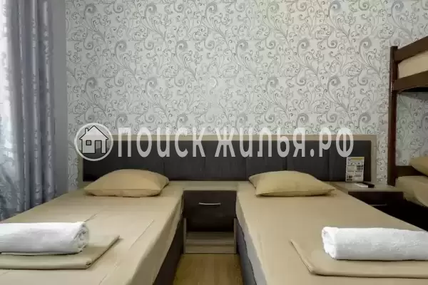 «Корона» «Корона»