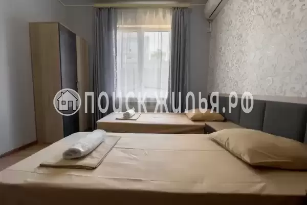 «Корона» «Корона»