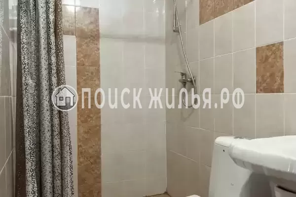 «Корона» «Корона»