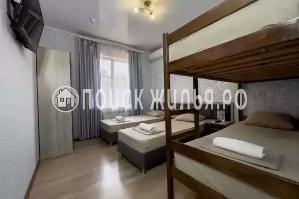 «Корона» «Корона»