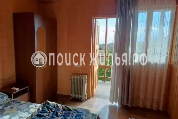 Гостевой дом «У Ашота и Джульетты» Гостевой дом «У Ашота и Джульетты»