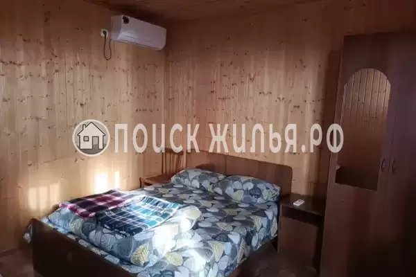 Гостевой дом «У Ашота и Джульетты» Гостевой дом «У Ашота и Джульетты»