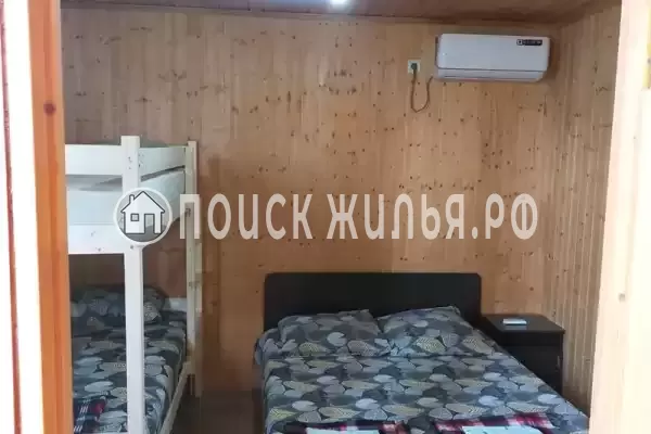 Гостевой дом «У Ашота и Джульетты» Гостевой дом «У Ашота и Джульетты»