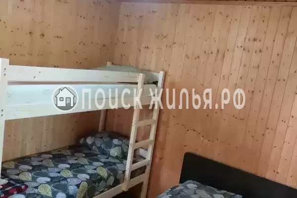 Гостевой дом «У Ашота и Джульетты» Гостевой дом «У Ашота и Джульетты»