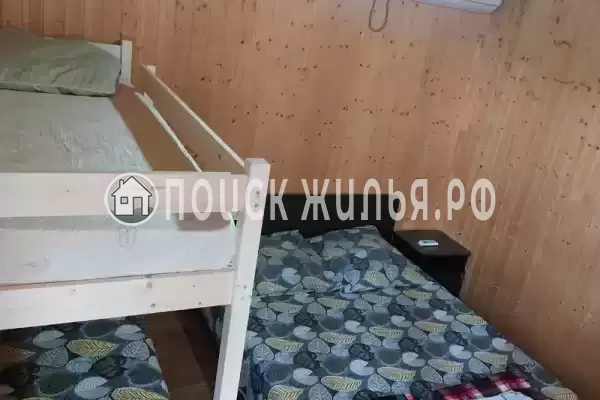 Гостевой дом «У Ашота и Джульетты» Гостевой дом «У Ашота и Джульетты»