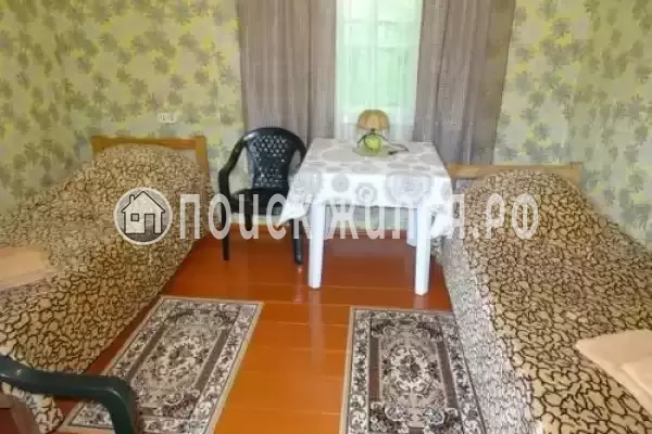 База отдыха «Золотая Бухта» База отдыха «Золотая Бухта»