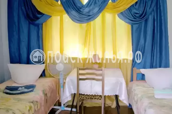 База отдыха «Золотая Бухта» База отдыха «Золотая Бухта»