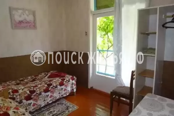 База отдыха «Золотая Бухта» База отдыха «Золотая Бухта»