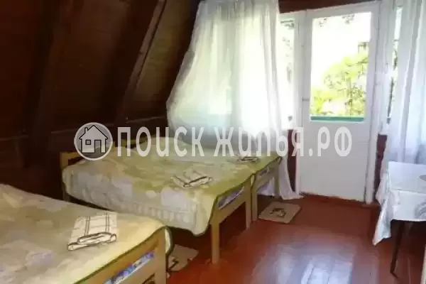 База отдыха «Золотая Бухта» База отдыха «Золотая Бухта»