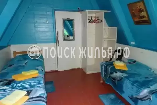 База отдыха «Золотая Бухта» База отдыха «Золотая Бухта»