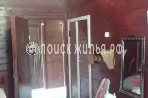 База отдыха «Золотая Бухта» База отдыха «Золотая Бухта»