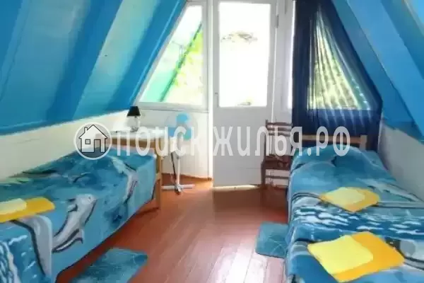 База отдыха «Золотая Бухта» База отдыха «Золотая Бухта»