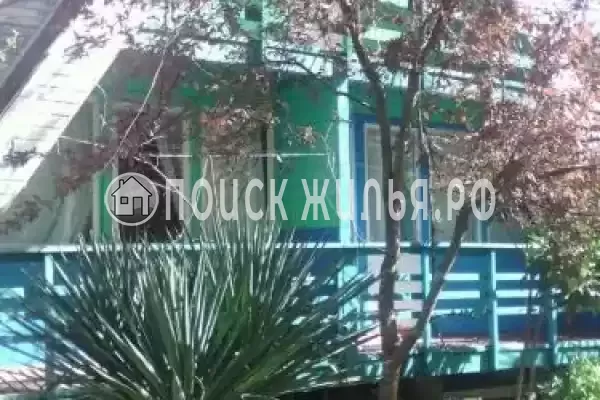 База отдыха «Золотая Бухта» База отдыха «Золотая Бухта»