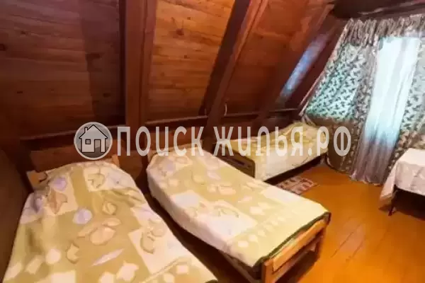 База отдыха «Золотая Бухта» База отдыха «Золотая Бухта»