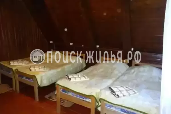 База отдыха «Золотая Бухта» База отдыха «Золотая Бухта»