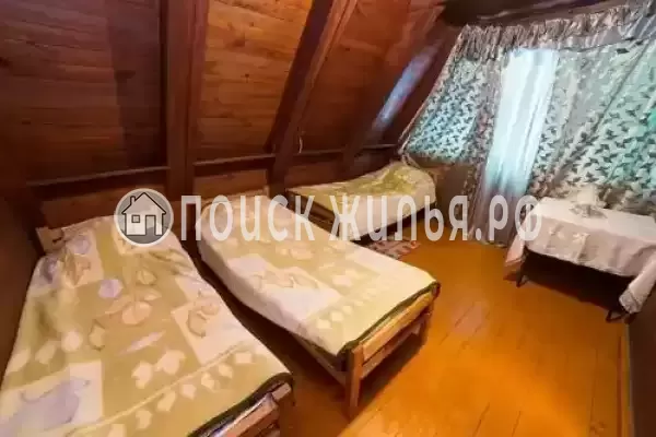 База отдыха «Золотая Бухта» База отдыха «Золотая Бухта»