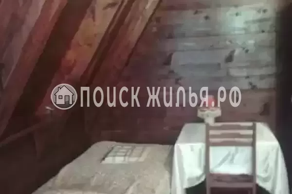 База отдыха «Золотая Бухта» База отдыха «Золотая Бухта»