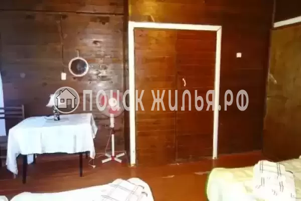 База отдыха «Золотая Бухта» База отдыха «Золотая Бухта»