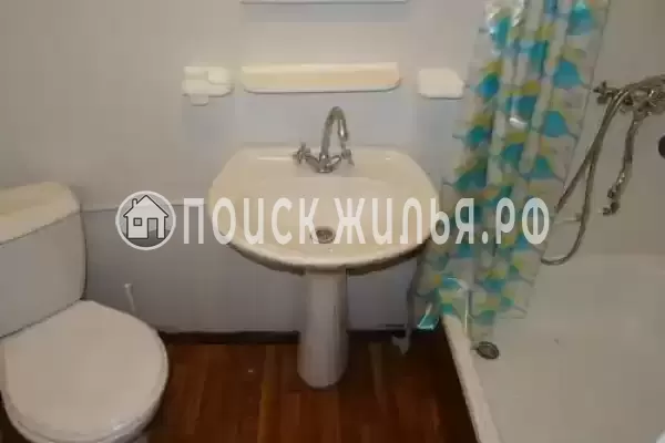 База отдыха «Золотая Бухта» База отдыха «Золотая Бухта»