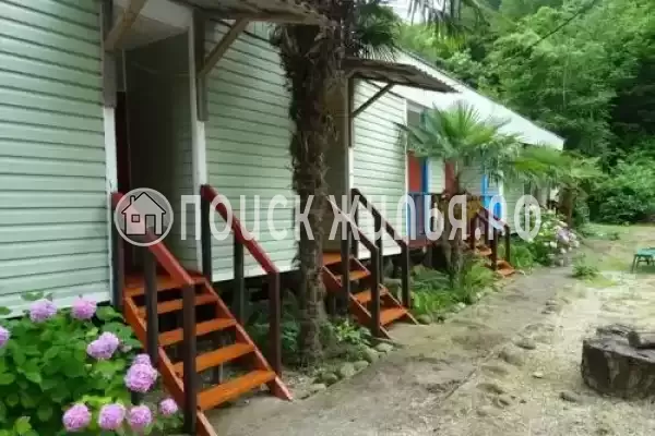 База отдыха «Золотая Бухта» База отдыха «Золотая Бухта»