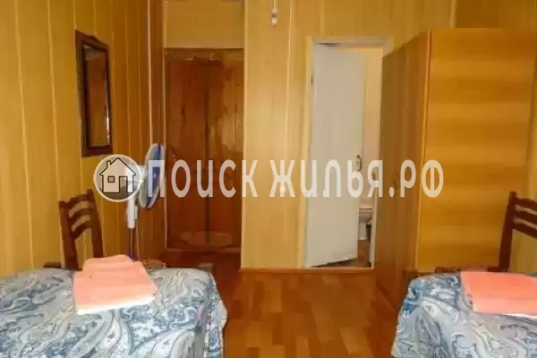 База отдыха «Золотая Бухта» База отдыха «Золотая Бухта»