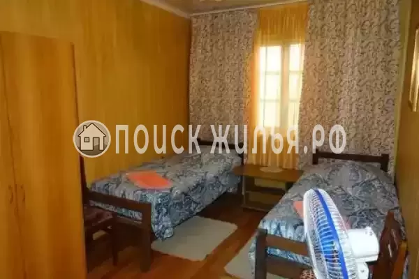 База отдыха «Золотая Бухта» База отдыха «Золотая Бухта»