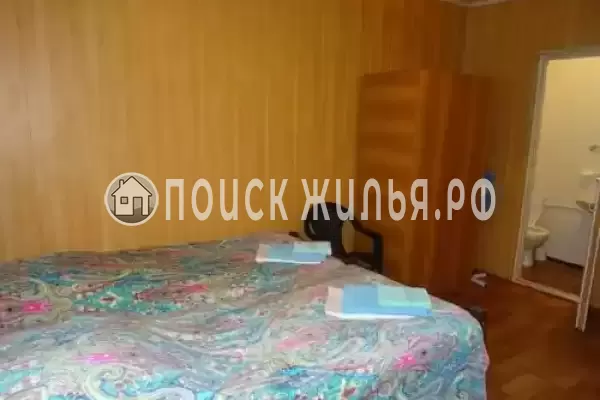 База отдыха «Золотая Бухта» База отдыха «Золотая Бухта»