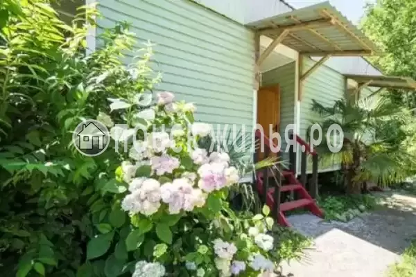 База отдыха «Золотая Бухта» База отдыха «Золотая Бухта»