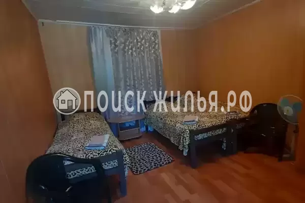 База отдыха «Золотая Бухта» База отдыха «Золотая Бухта»