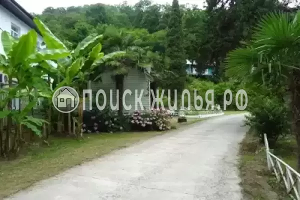 База отдыха «Золотая Бухта» База отдыха «Золотая Бухта»