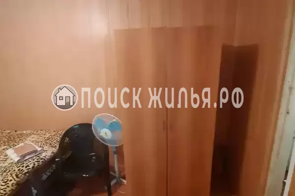 База отдыха «Золотая Бухта» База отдыха «Золотая Бухта»