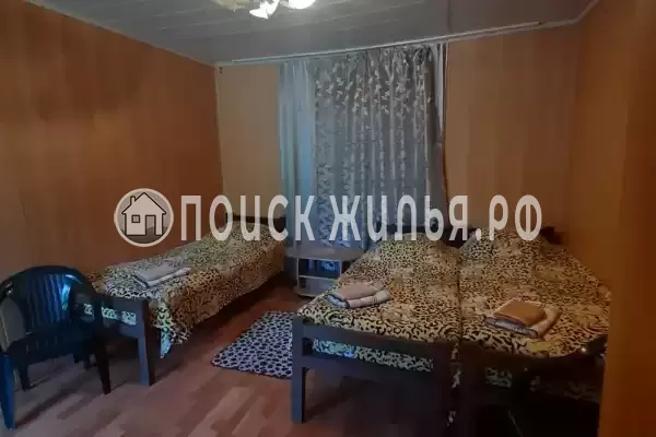 База отдыха «Золотая Бухта» База отдыха «Золотая Бухта»