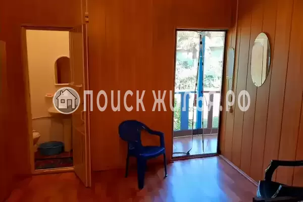 База отдыха «Золотая Бухта» База отдыха «Золотая Бухта»